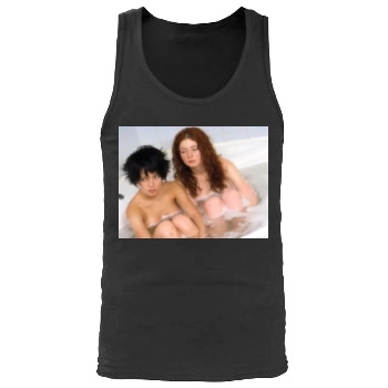 TATU Men's Tank Top