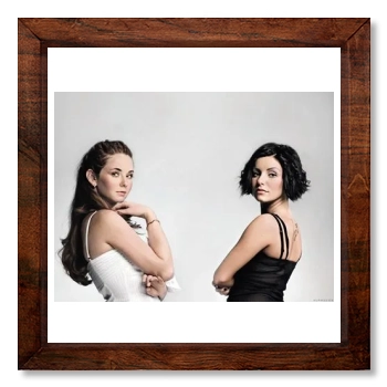 TATU 12x12