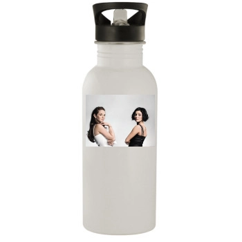 TATU Stainless Steel Water Bottle