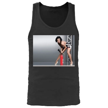 TATU Men's Tank Top