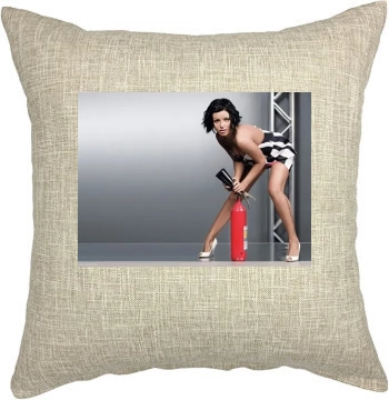 TATU Pillow