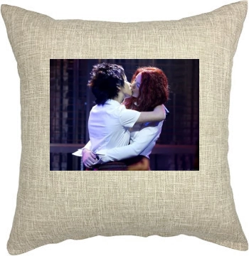 TATU Pillow