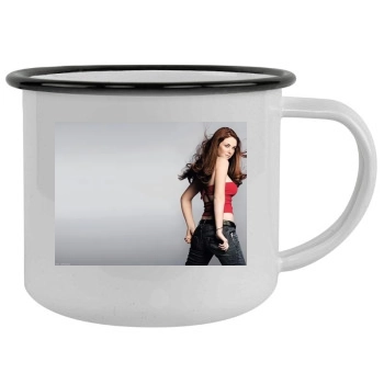 TATU Camping Mug