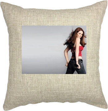 TATU Pillow