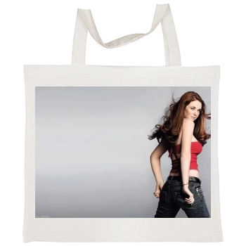 TATU Tote