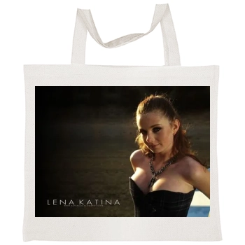 TATU Tote