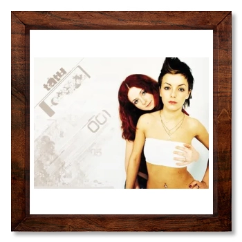 TATU 12x12