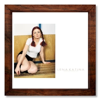 TATU 12x12