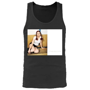 TATU Men's Tank Top