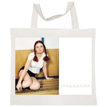 TATU Tote