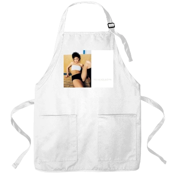 TATU Apron