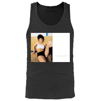 TATU Men's Tank Top