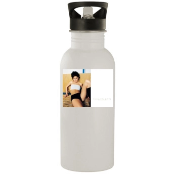 TATU Stainless Steel Water Bottle