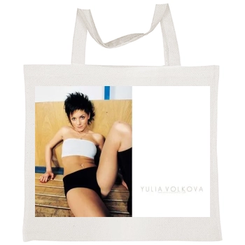 TATU Tote