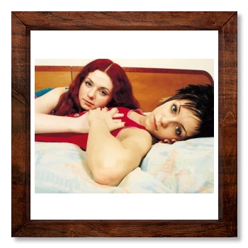 TATU 12x12