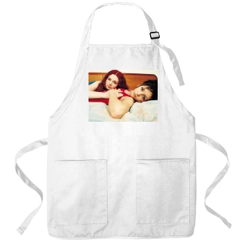 TATU Apron