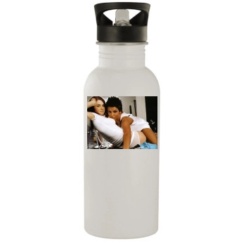 TATU Stainless Steel Water Bottle