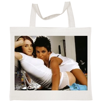 TATU Tote