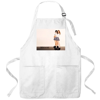 TATU Apron