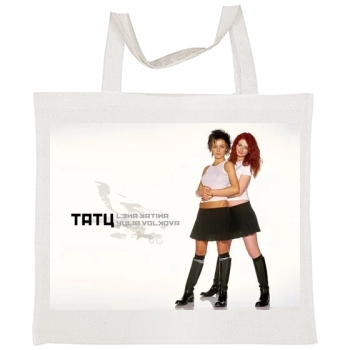 TATU Tote