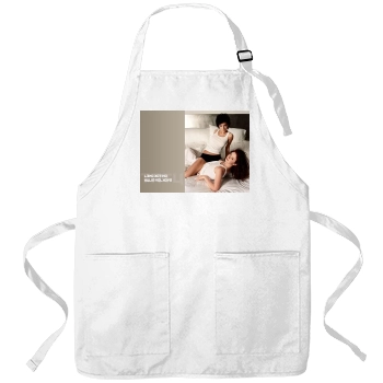 TATU Apron