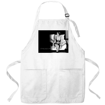 TATU Apron