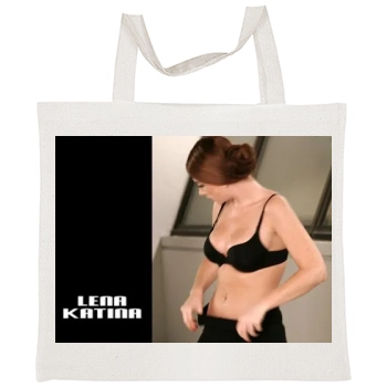 TATU Tote