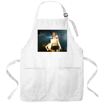 TATU Apron