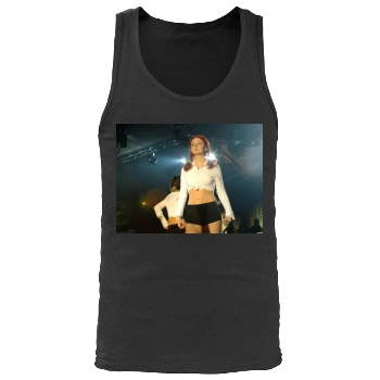 TATU Men's Tank Top