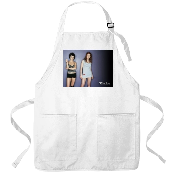 TATU Apron