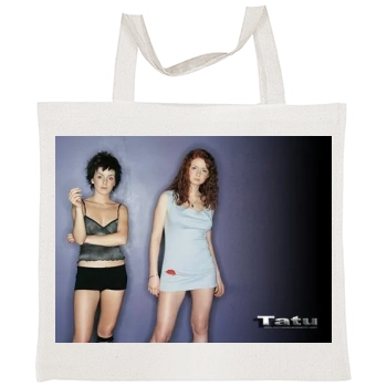 TATU Tote