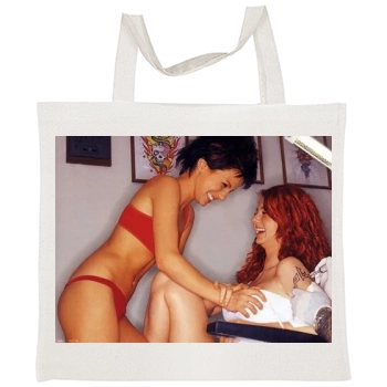 TATU Tote