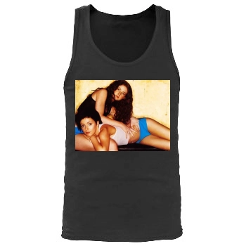 TATU Men's Tank Top