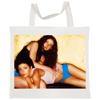 TATU Tote