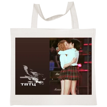 TATU Tote