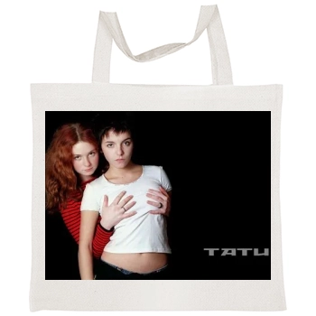 TATU Tote