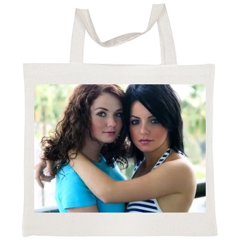 TATU Tote