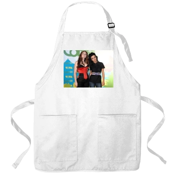 TATU Apron