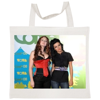 TATU Tote