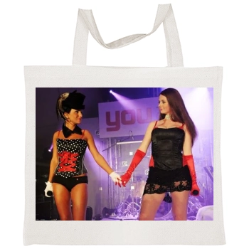 TATU Tote