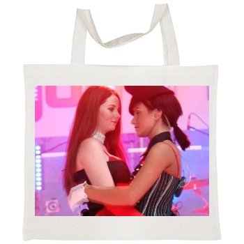 TATU Tote