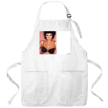 TATU Apron