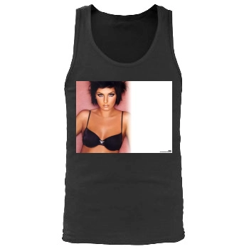 TATU Men's Tank Top