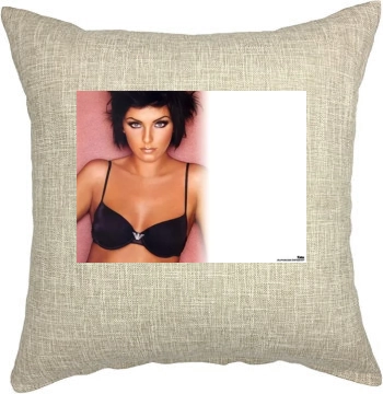 TATU Pillow