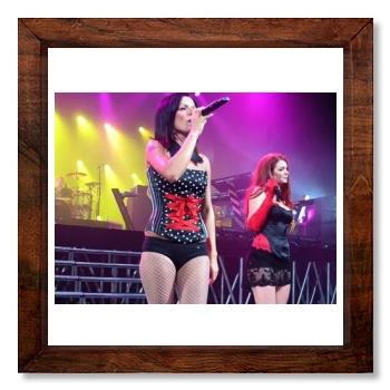 TATU 12x12