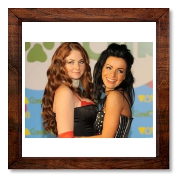 TATU 12x12