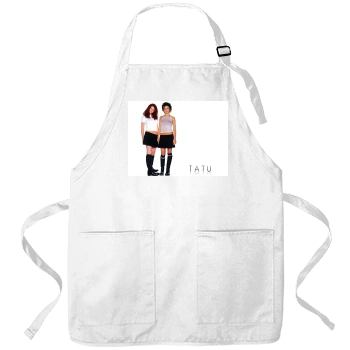 TATU Apron