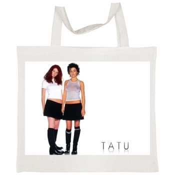 TATU Tote