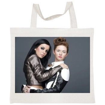 TATU Tote