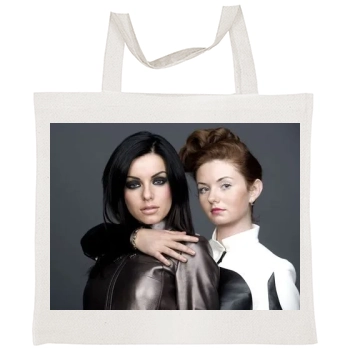 TATU Tote